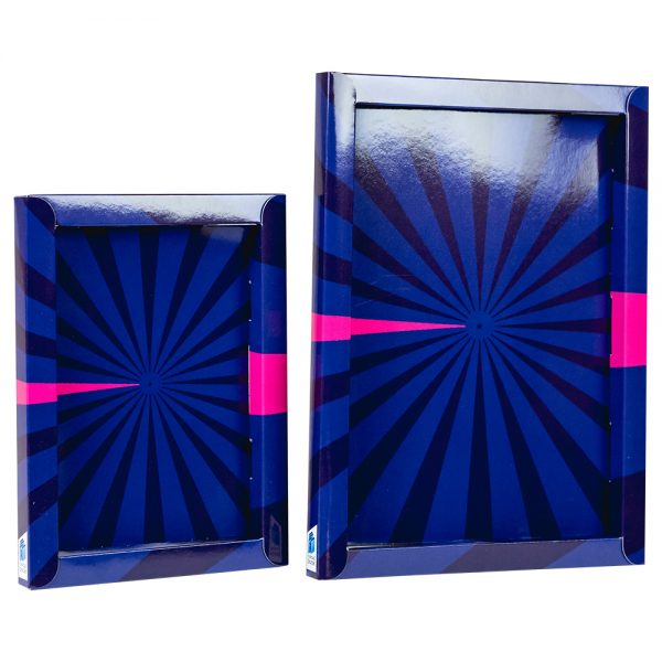 medalbook-optical-blue