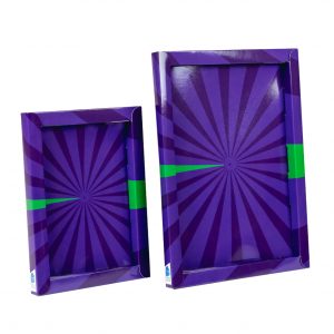 medalbook-optical-purple