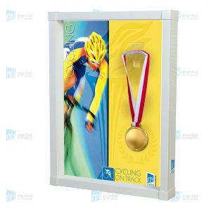 mifc-cycling-olympics-m