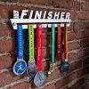 medalmetal-finisher-medals-bg