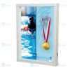 mifc-swimming-olympics-m