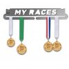 medalmetal-myraces-medals